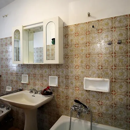 Apartman Casa Soleil By Holiday World Limone Piemonte