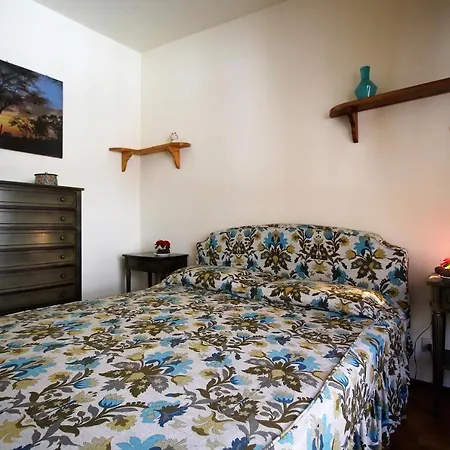 Casa Soleil By Holiday World Apartman *