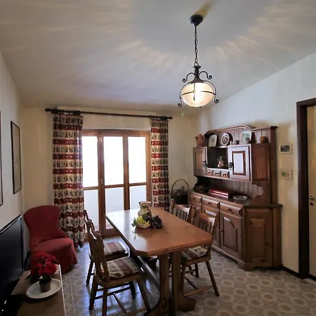 Casa Soleil By Holiday World Limone Piemonte