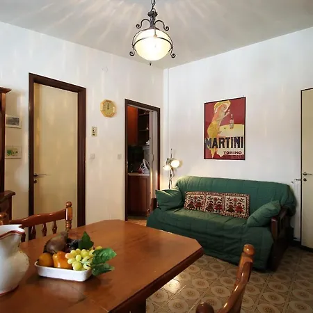 Casa Soleil By Holiday World Лимоне-Пьемонте